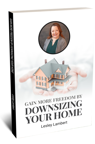 Insider Home-Selling Tips
